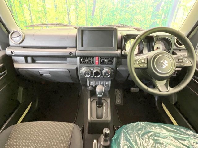 JIMNY NOMADE