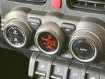 JIMNY NOMADE