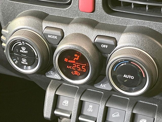 JIMNY NOMADE