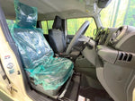 JIMNY NOMADE