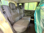 JIMNY NOMADE