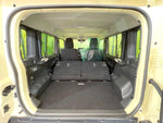 JIMNY NOMADE