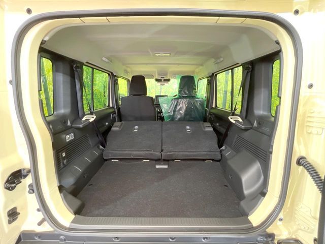 JIMNY NOMADE
