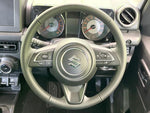JIMNY NOMADE