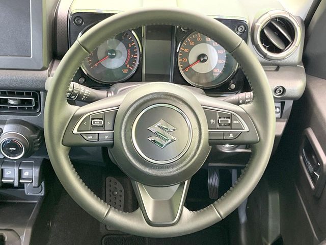 JIMNY NOMADE
