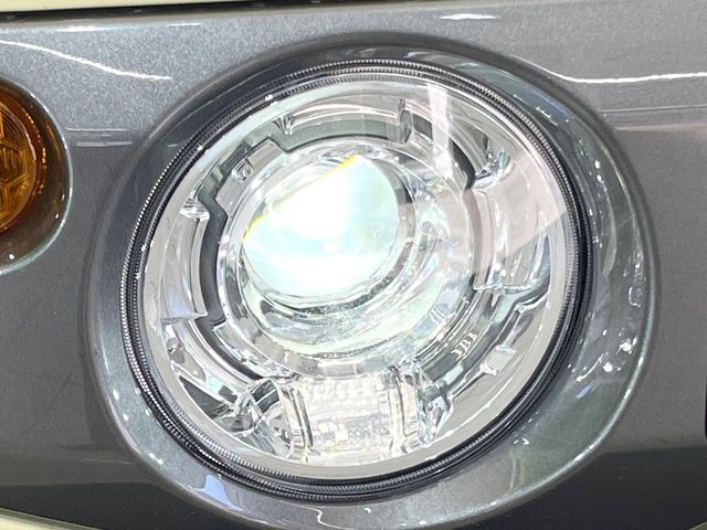 JIMNY NOMADE