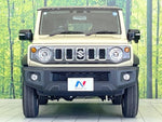 JIMNY NOMADE