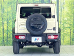 JIMNY NOMADE