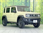 JIMNY NOMADE