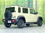 JIMNY NOMADE