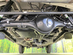 JIMNY NOMADE