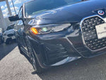 BMW 4series Gran Coupe