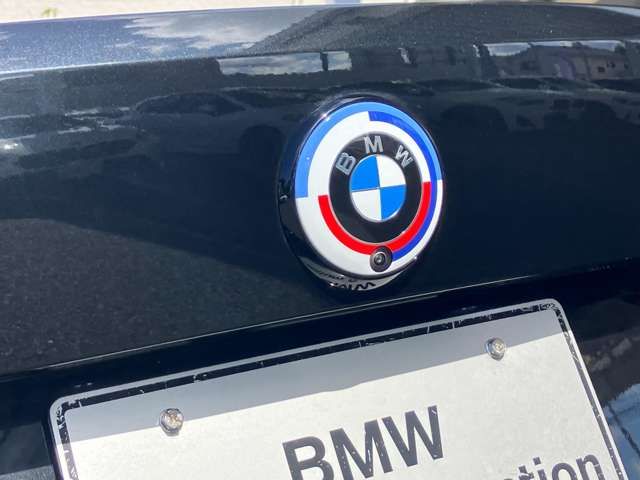 BMW 4series Gran Coupe