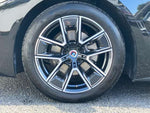 BMW 4series Gran Coupe