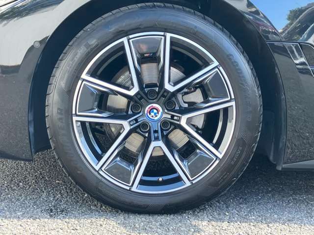 BMW 4series Gran Coupe