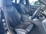 BMW 4series Gran Coupe