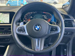 BMW 4series Gran Coupe