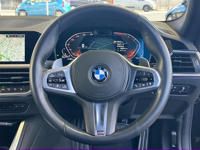 BMW 4series Gran Coupe