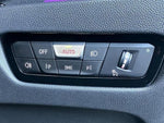 BMW 4series Gran Coupe