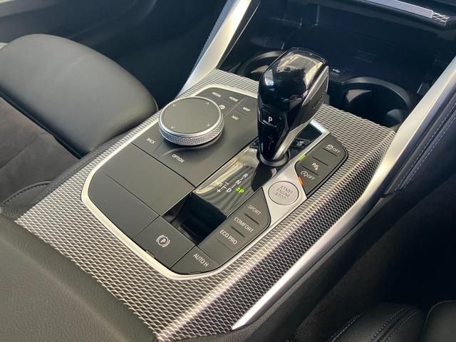 BMW 4series Gran Coupe