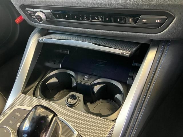 BMW 4series Gran Coupe