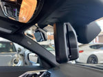BMW 4series Gran Coupe