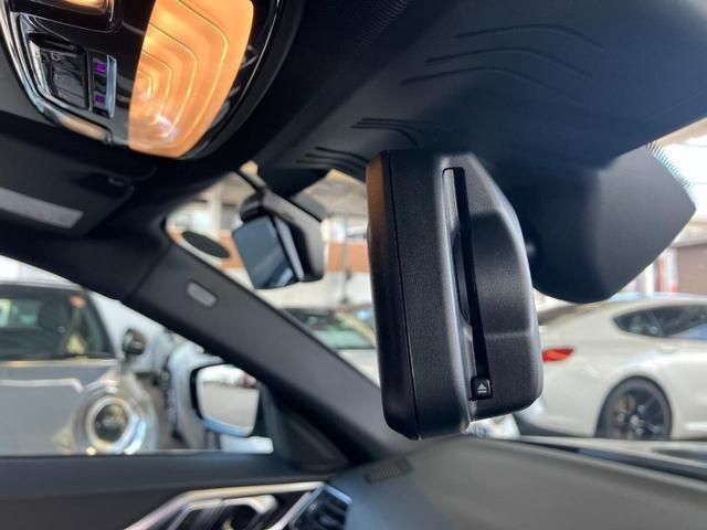 BMW 4series Gran Coupe