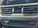 BMW 4series Gran Coupe
