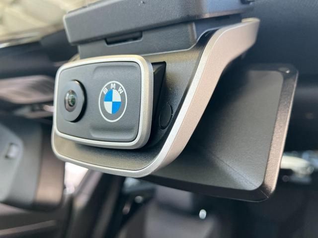 BMW 4series Gran Coupe