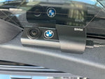 BMW 4series Gran Coupe