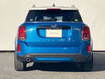 MINI COOPER D CROSSOVER