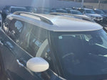 MINI COOPER D CROSSOVER