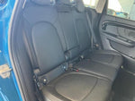 MINI COOPER D CROSSOVER