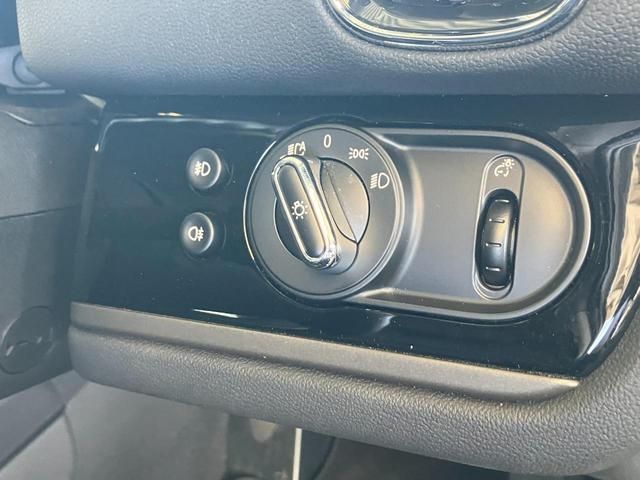 MINI COOPER D CROSSOVER
