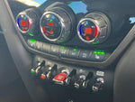 MINI COOPER D CROSSOVER