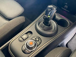MINI COOPER D CROSSOVER