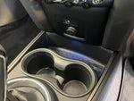 MINI COOPER D CROSSOVER