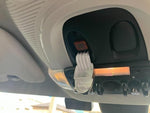 MINI COOPER D CROSSOVER