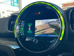 MINI COOPER D CROSSOVER