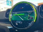 MINI COOPER D CROSSOVER