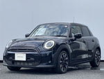 MINI COOPER D 5DOOR