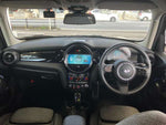 MINI COOPER D 5DOOR
