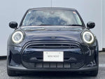 MINI COOPER D 5DOOR