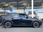 MINI COOPER D 5DOOR