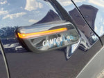 MINI COOPER D 5DOOR