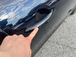 MINI COOPER D 5DOOR