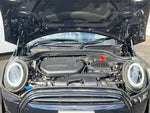 MINI COOPER D 5DOOR