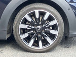 MINI COOPER D 5DOOR