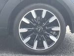 MINI COOPER D 5DOOR