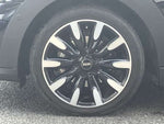 MINI COOPER D 5DOOR